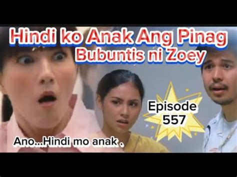 Abot Kamay Na Pangarap: Full Episode 557 (June 22, 2024).